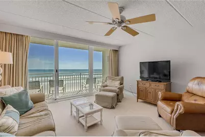 [Address not provided], New Smyrna Beach, FL 32169 - Photo 4