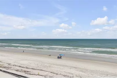 [Address not provided], New Smyrna Beach, FL 32169 - Photo 28