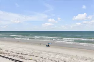 [Address not provided], New Smyrna Beach, FL 32169 - Photo 28