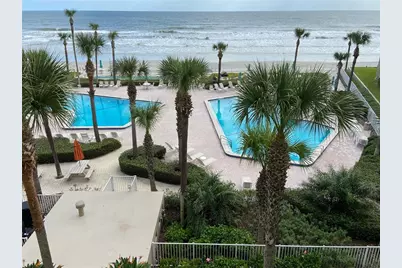 [Address not provided], New Smyrna Beach, FL 32169 - Photo 24