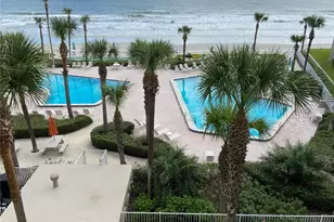 [Address not provided], New Smyrna Beach, FL 32169 - Photo 24
