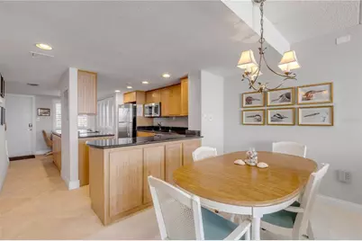 [Address not provided], New Smyrna Beach, FL 32169 - Photo 22