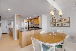 [Address not provided], New Smyrna Beach, FL 32169 - Photo 22