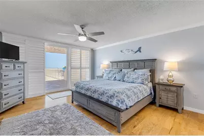 257 Minorca Beach Way #103, New Smyrna Beach, FL 32169 - Photo 22
