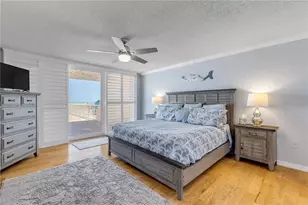257 Minorca Beach Way, New Smyrna Beach, FL 32169 - Photo 22