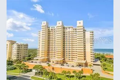 257 Minorca Beach Way #103, New Smyrna Beach, FL 32169 - Photo 44
