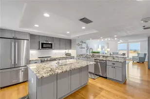 257 Minorca Beach Way, New Smyrna Beach, FL 32169 - Photo 1