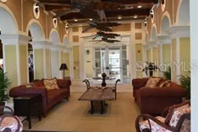 257 Minorca Beach Way #103, New Smyrna Beach, FL 32169 - Photo 52
