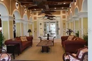 257 Minorca Beach Way, New Smyrna Beach, FL 32169 - Photo 52