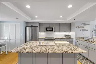 257 Minorca Beach Way, New Smyrna Beach, FL 32169 - Photo 12
