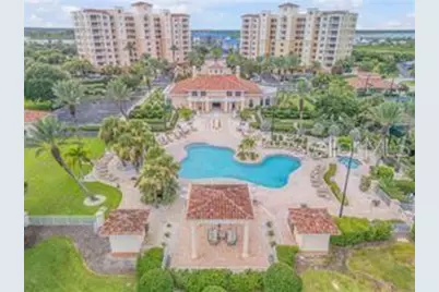 257 Minorca Beach Way #103, New Smyrna Beach, FL 32169 - Photo 58