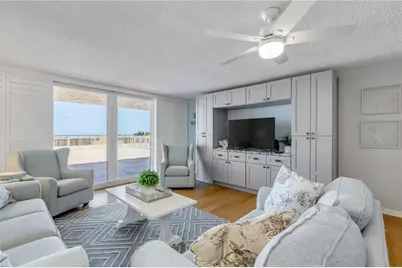 257 Minorca Beach Way #103, New Smyrna Beach, FL 32169 - Photo 18
