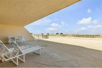 257 Minorca Beach Way #103, New Smyrna Beach, FL 32169 - Photo 38