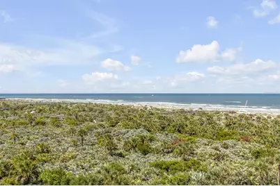 257 Minorca Beach Way #504, New Smyrna Beach, FL 32169 - Photo 46
