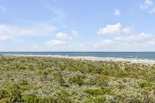 257 Minorca Beach Way, New Smyrna Beach, FL 32169 - Photo 46