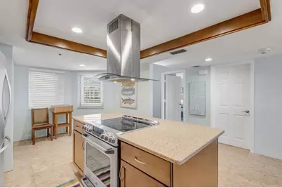 257 Minorca Beach Way #504, New Smyrna Beach, FL 32169 - Photo 6
