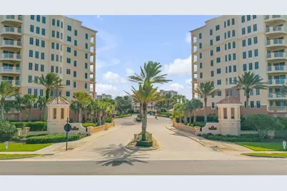 257 Minorca Beach Way #504, New Smyrna Beach, FL 32169 - Photo 54