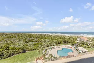 257 Minorca Beach Way, New Smyrna Beach, FL 32169 - Photo 44