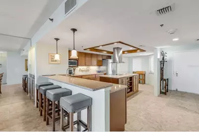 257 Minorca Beach Way #504, New Smyrna Beach, FL 32169 - Photo 10