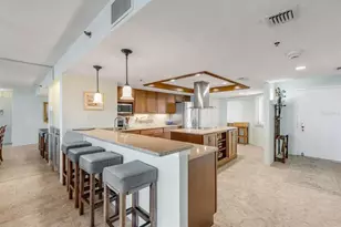 257 Minorca Beach Way, New Smyrna Beach, FL 32169 - Photo 10
