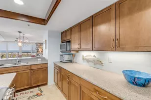 257 Minorca Beach Way, New Smyrna Beach, FL 32169 - Photo 8