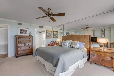 257 Minorca Beach Way #504, New Smyrna Beach, FL 32169 - Photo 24