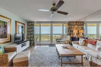 257 Minorca Beach Way #504, New Smyrna Beach, FL 32169 - Photo 18