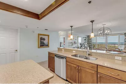 257 Minorca Beach Way #504, New Smyrna Beach, FL 32169 - Photo 14