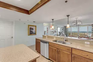 257 Minorca Beach Way, New Smyrna Beach, FL 32169 - Photo 14