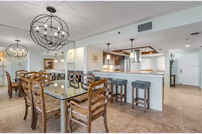 257 Minorca Beach Way #504, New Smyrna Beach, FL 32169 - Photo 16