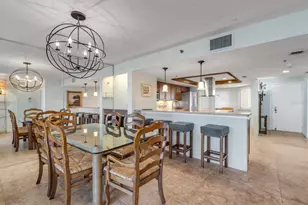 257 Minorca Beach Way, New Smyrna Beach, FL 32169 - Photo 16