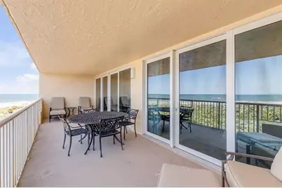 257 Minorca Beach Way #504, New Smyrna Beach, FL 32169 - Photo 38