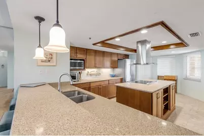257 Minorca Beach Way #504, New Smyrna Beach, FL 32169 - Photo 12