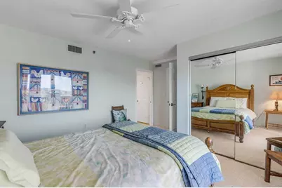 257 Minorca Beach Way #504, New Smyrna Beach, FL 32169 - Photo 32