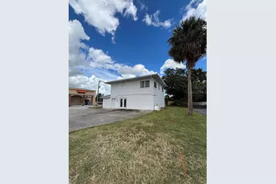 1871 S Ridgewood Avenue, South Daytona, FL 32119 - Photo 4