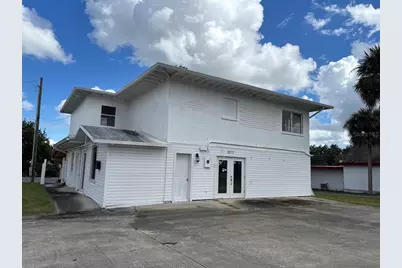 1871 S Ridgewood Avenue, South Daytona, FL 32119 - Photo 2