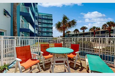 611 S Atlantic Avenue #4312, New Smyrna Beach, FL 32169 - Photo 24