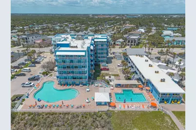 611 S Atlantic Avenue #4312, New Smyrna Beach, FL 32169 - Photo 30