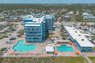 611 S Atlantic Ave, New Smyrna Beach, FL 32169 - Photo 30