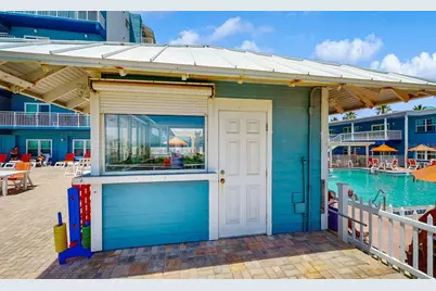 611 S Atlantic Avenue #4312, New Smyrna Beach, FL 32169 - Photo 28