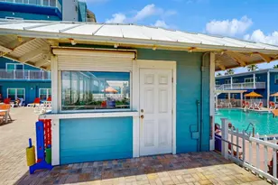 611 S Atlantic Ave, New Smyrna Beach, FL 32169 - Photo 28