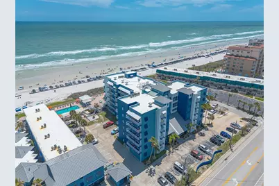 611 S Atlantic Avenue #4312, New Smyrna Beach, FL 32169 - Photo 18