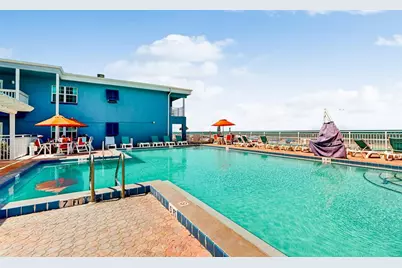 611 S Atlantic Avenue #4312, New Smyrna Beach, FL 32169 - Photo 20