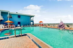 611 S Atlantic Ave, New Smyrna Beach, FL 32169 - Photo 20