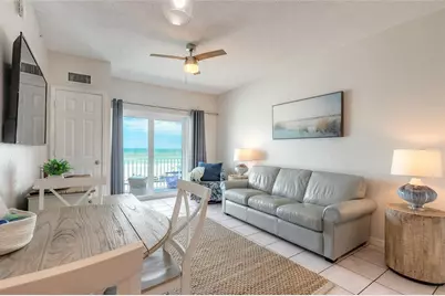 611 S Atlantic Avenue #4312, New Smyrna Beach, FL 32169 - Photo 6