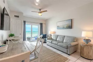 611 S Atlantic Ave, New Smyrna Beach, FL 32169 - Photo 6