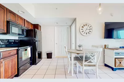 611 S Atlantic Avenue #4312, New Smyrna Beach, FL 32169 - Photo 16