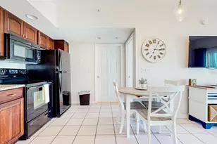 611 S Atlantic Ave, New Smyrna Beach, FL 32169 - Photo 16