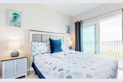 611 S Atlantic Avenue #4312, New Smyrna Beach, FL 32169 - Photo 4