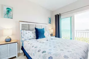 611 S Atlantic Ave, New Smyrna Beach, FL 32169 - Photo 4